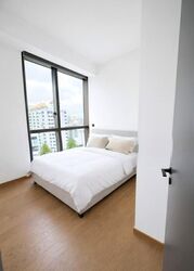 The Landmark (D3), Condominium #515427041